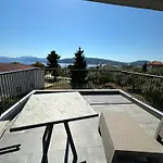 Bed & Breakfast Vassiliki *