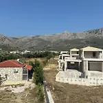 Bed & Breakfast Vassiliki Palairos