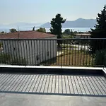 Vassiliki Bed & Breakfast