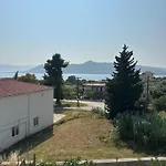 Vassiliki Frühstückspension Paleros