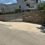 Bed & Breakfast Vassiliki *