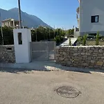Bed & Breakfast Vassiliki