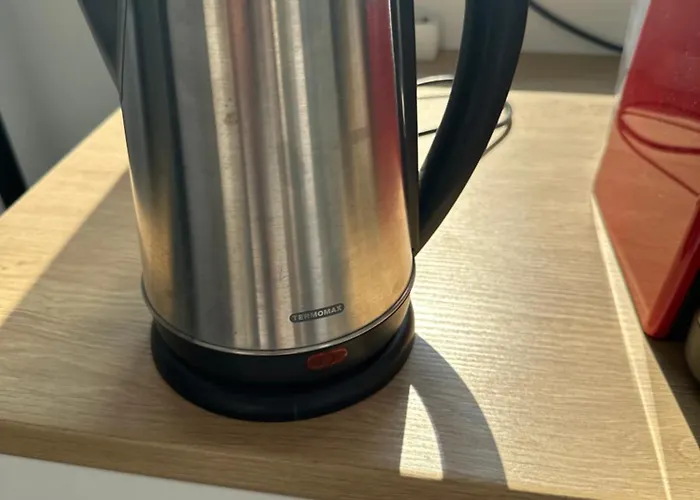 Vassiliki Bed & Breakfast Palairos